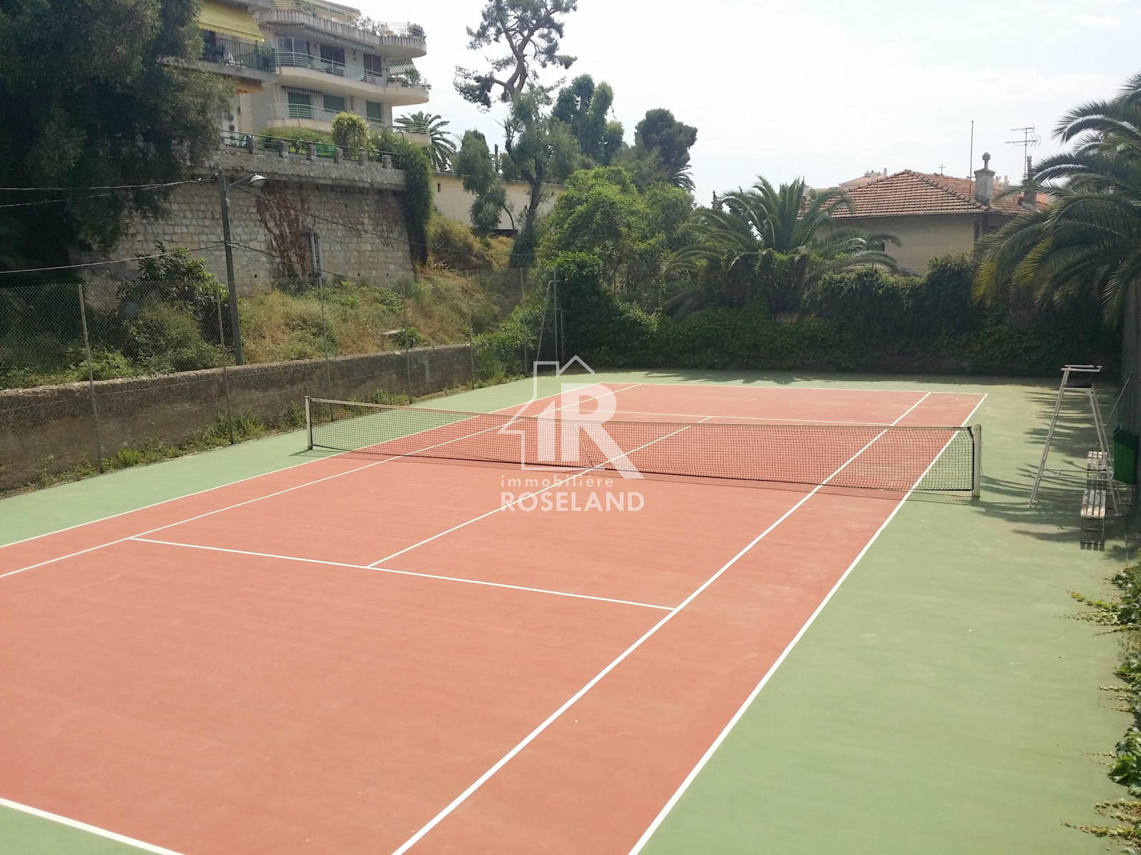 Image_, Appartement, Nice, ref :2022-10-04-3