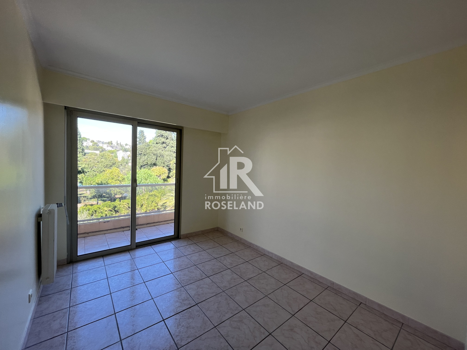 Image_, Appartement, Nice, ref :2022-10-04-3