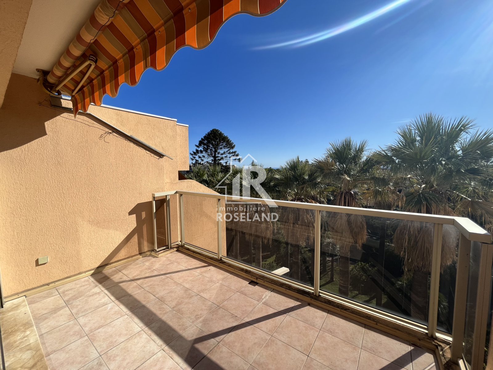 Image_, Appartement, Nice, ref :2022-10-04-3
