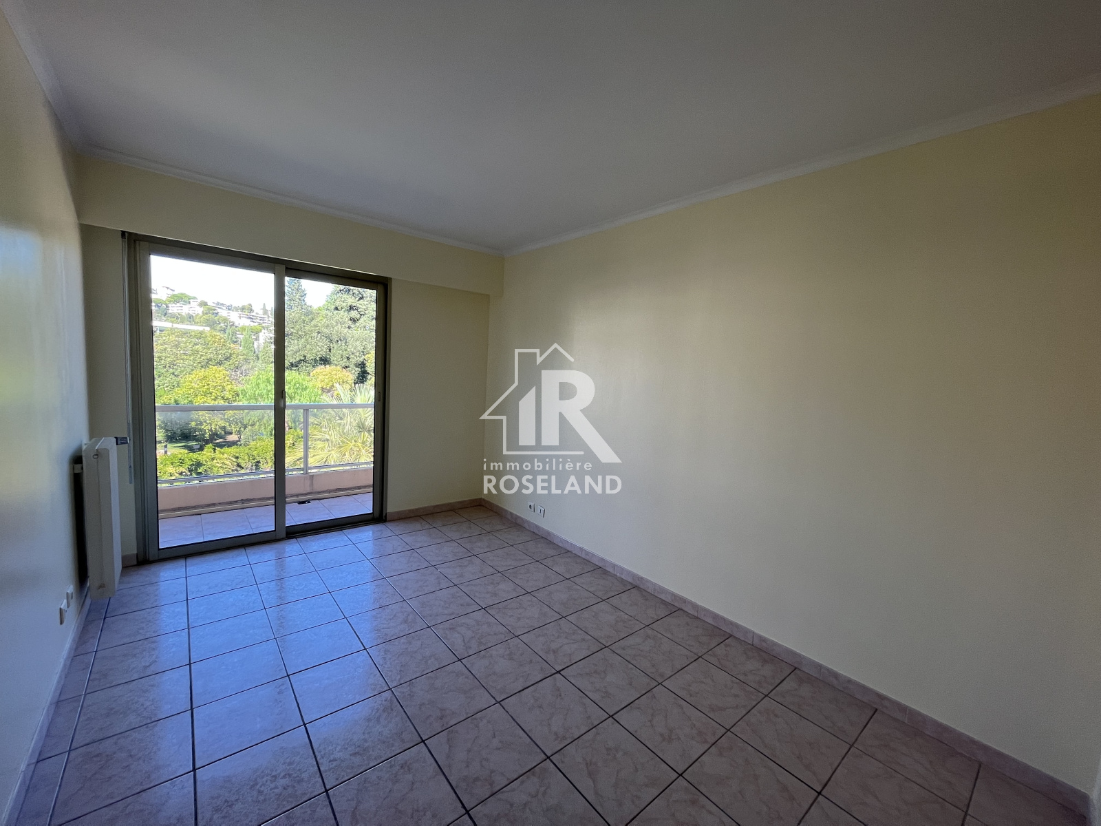 Image_, Appartement, Nice, ref :2022-10-04-3