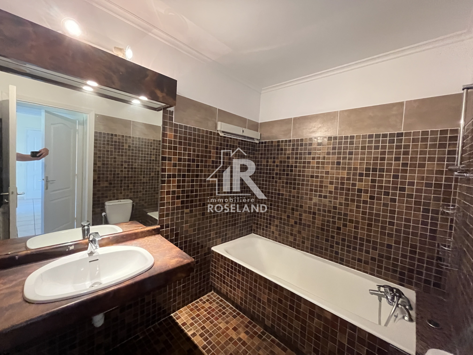 Image_, Appartement, Nice, ref :2022-10-04-3