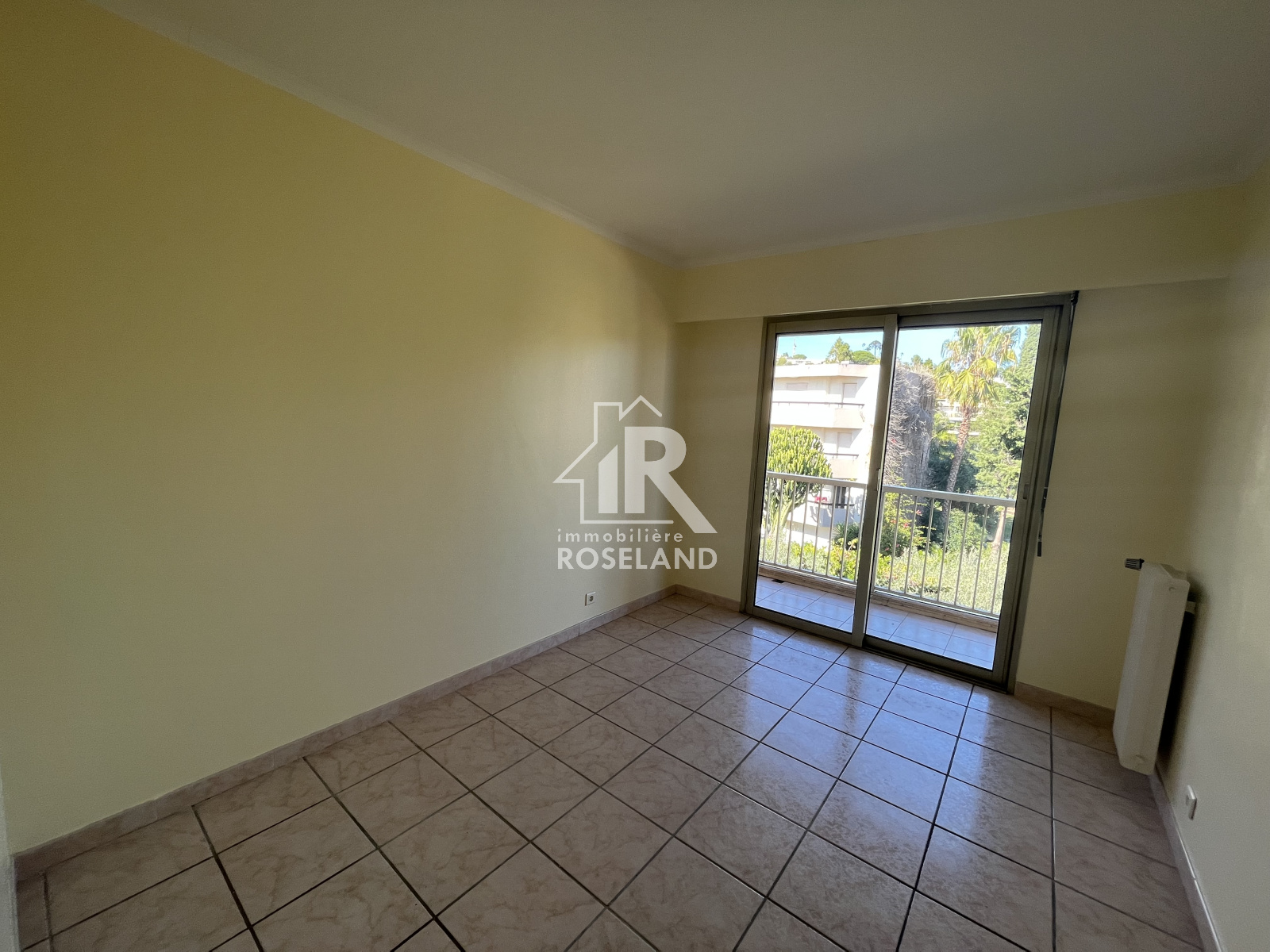 Image_, Appartement, Nice, ref :2022-10-04-3