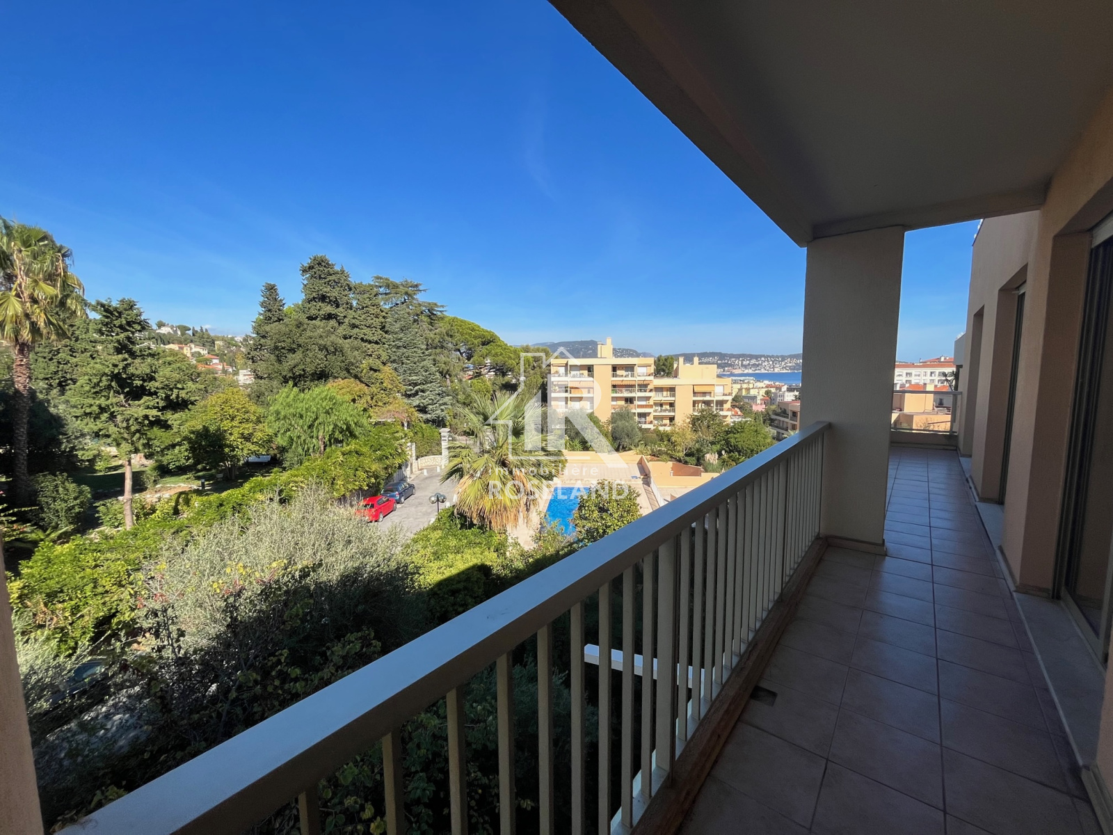 Image_, Appartement, Nice, ref :2022-10-04-3
