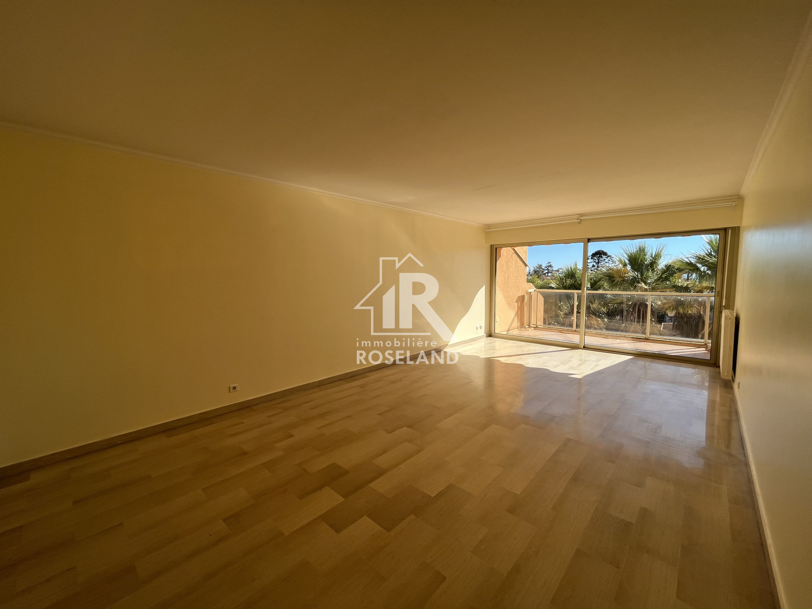 Image_, Appartement, Nice, ref :2022-10-04-3