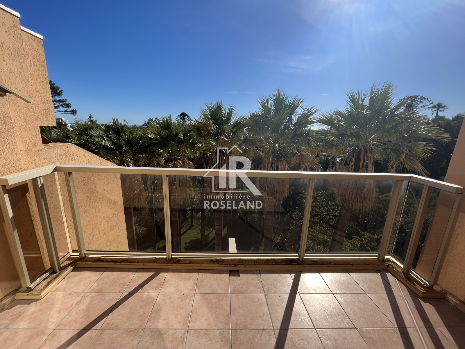 Image_, Appartement, Nice, ref :2022-10-04-3