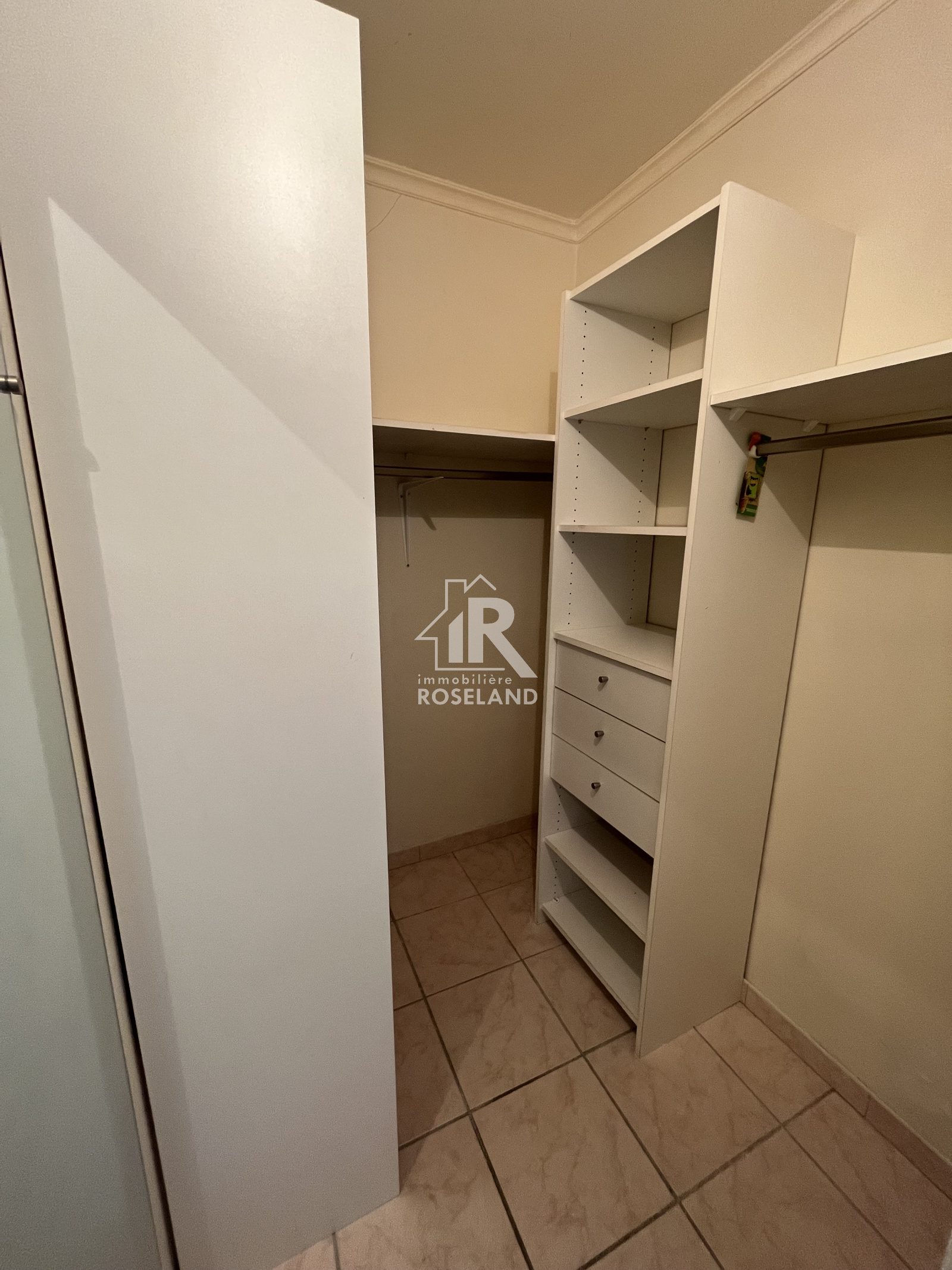 Image_, Appartement, Nice, ref :2022-10-04-3
