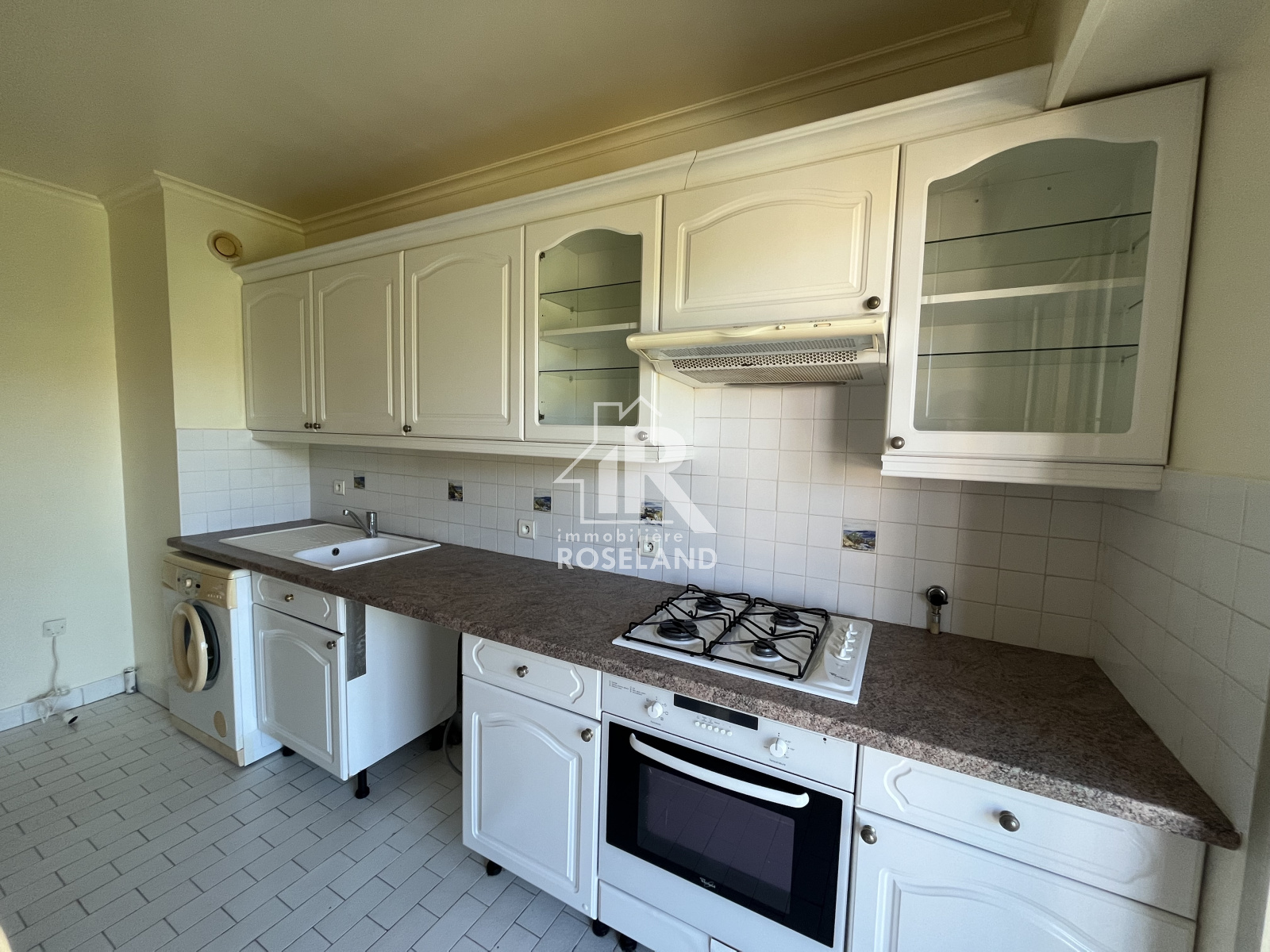 Image_, Appartement, Nice, ref :2022-10-04-3