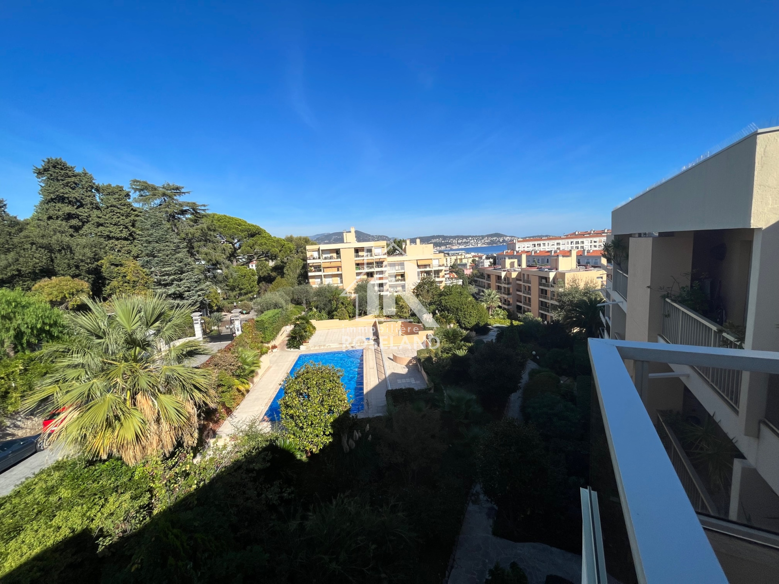 Image_, Appartement, Nice, ref :2022-10-04-3