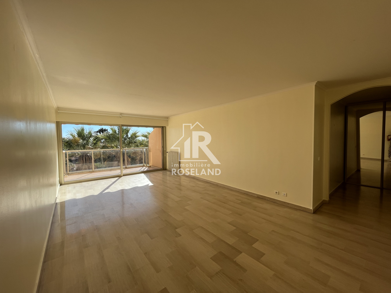 Image_, Appartement, Nice, ref :2022-10-04-3