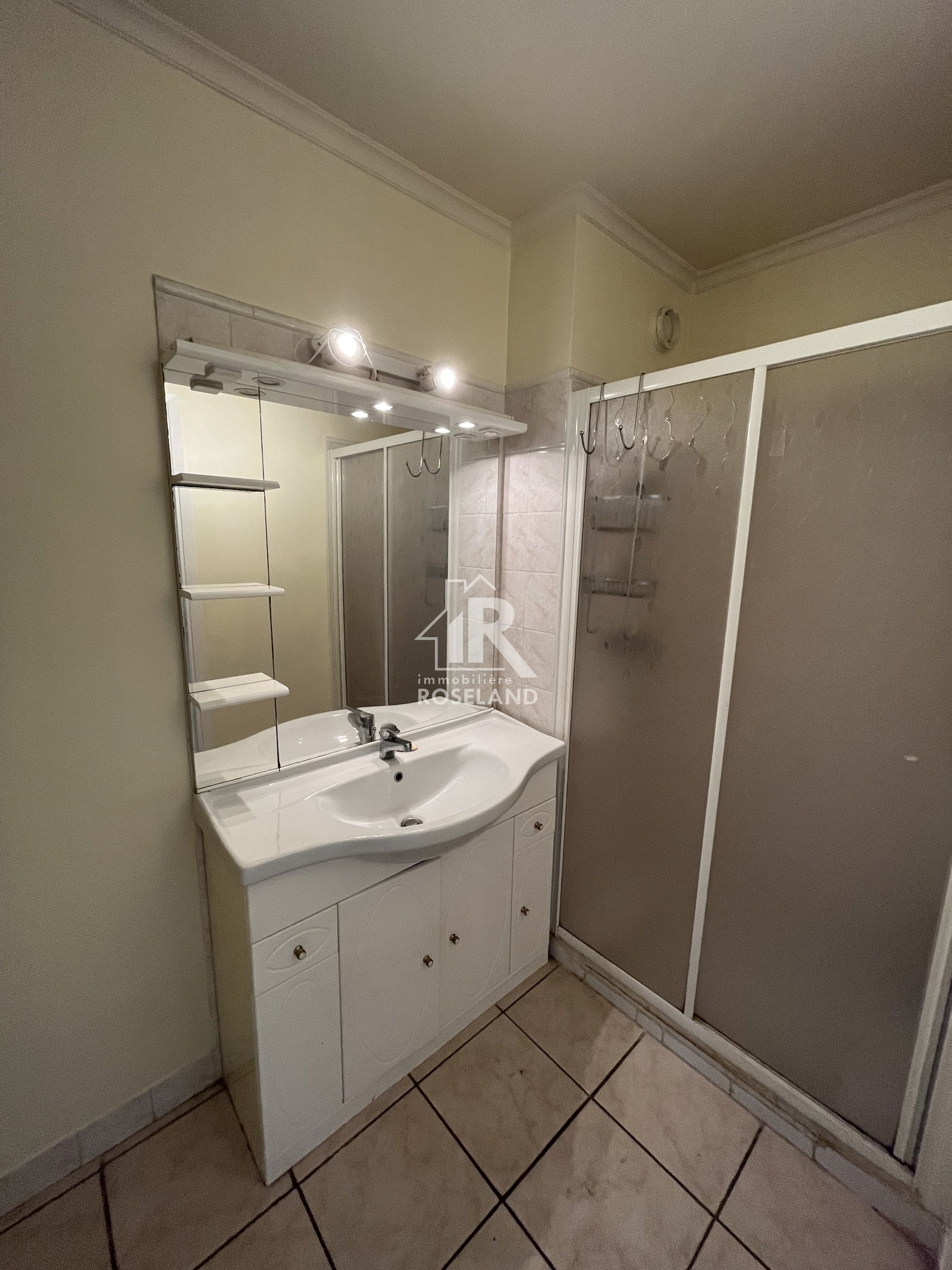 Image_, Appartement, Nice, ref :2022-10-04-3