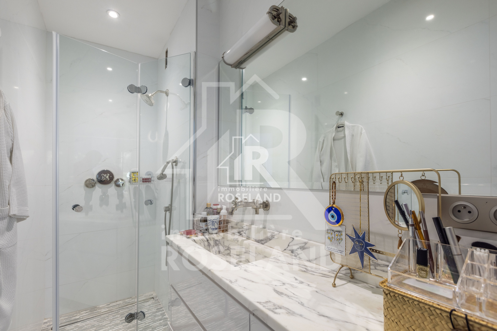 Image_, Appartement, Cannes, ref :2024-07-24