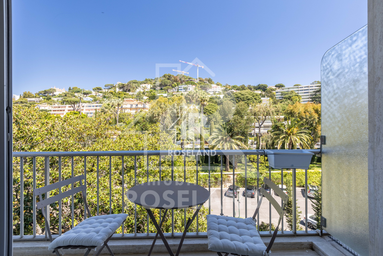 Image_, Appartement, Cannes, ref :2024-07-24