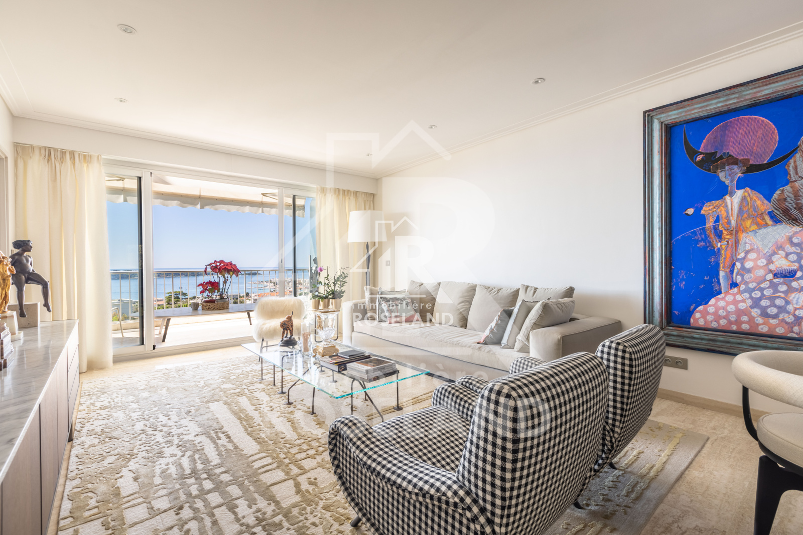 Image_, Appartement, Cannes, ref :2024-07-24