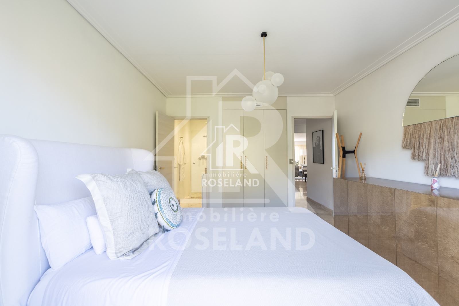 Image_, Appartement, Cannes, ref :2024-07-24