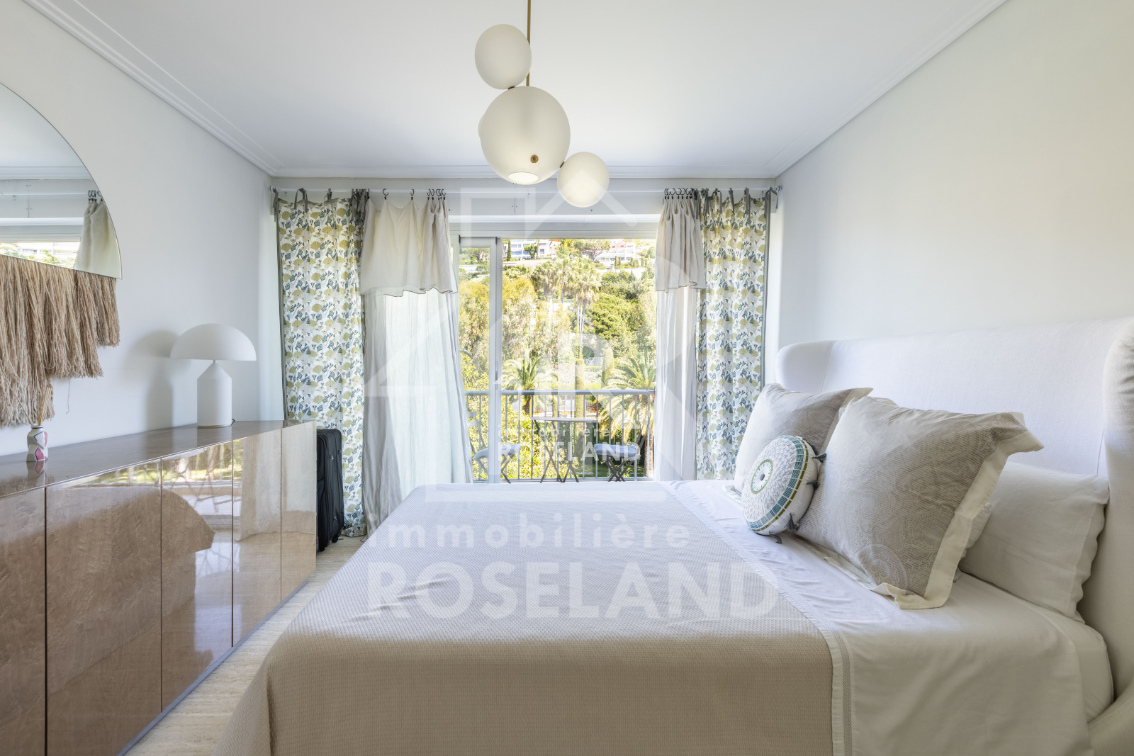 Image_, Appartement, Cannes, ref :2024-07-24