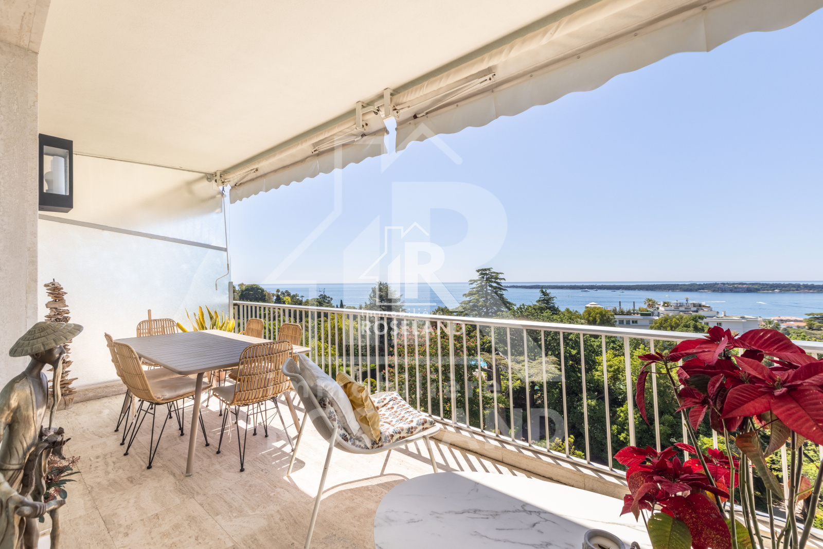 Image_, Appartement, Cannes, ref :2024-07-24