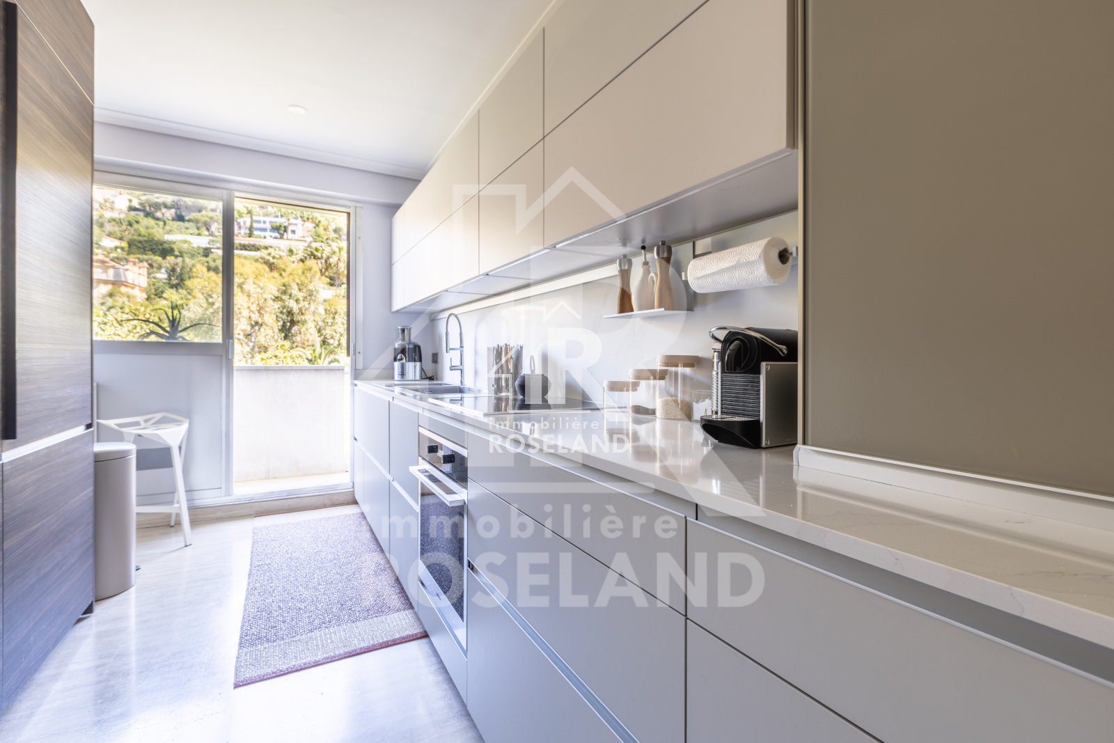 Image_, Appartement, Cannes, ref :2024-07-24