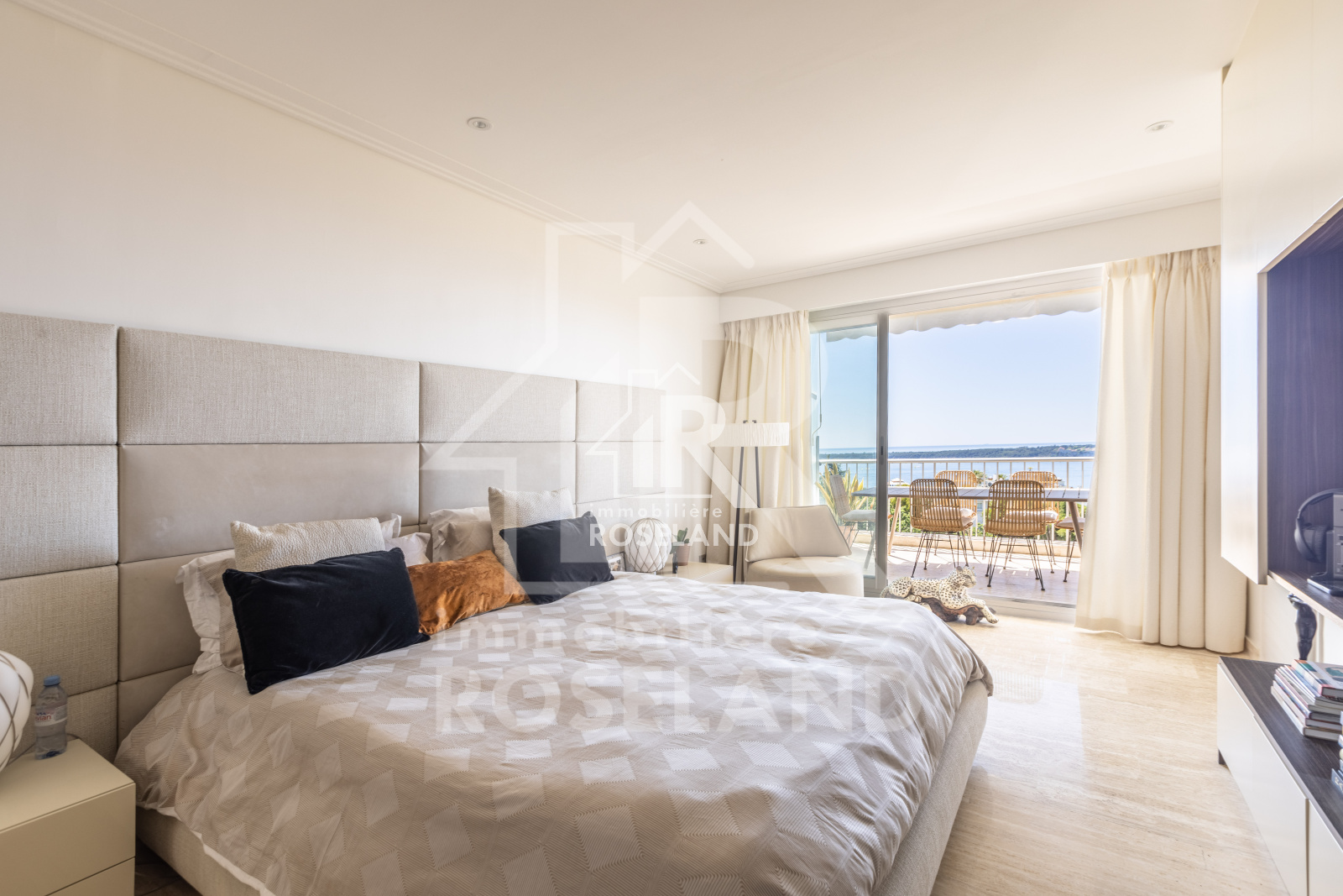 Image_, Appartement, Cannes, ref :2024-07-24