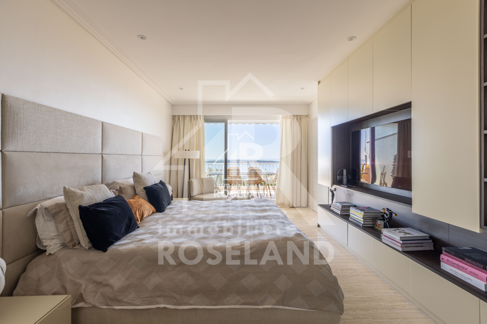 Image_, Appartement, Cannes, ref :2024-07-24