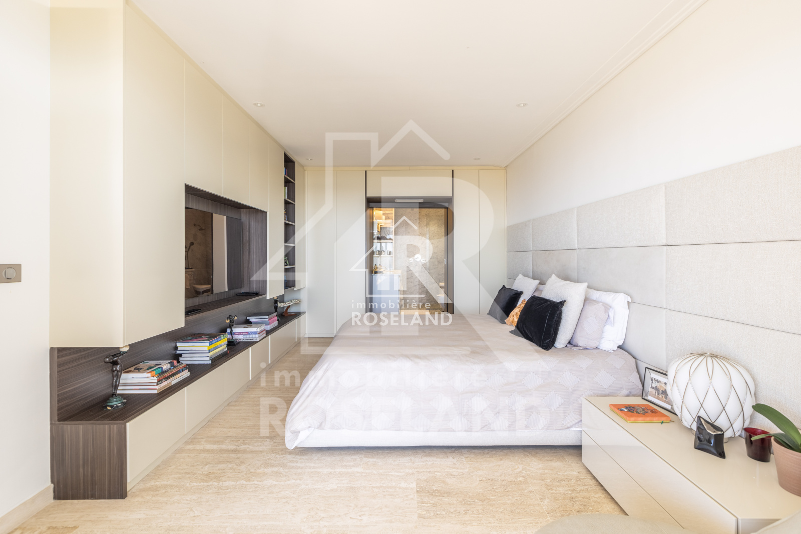 Image_, Appartement, Cannes, ref :2024-07-24