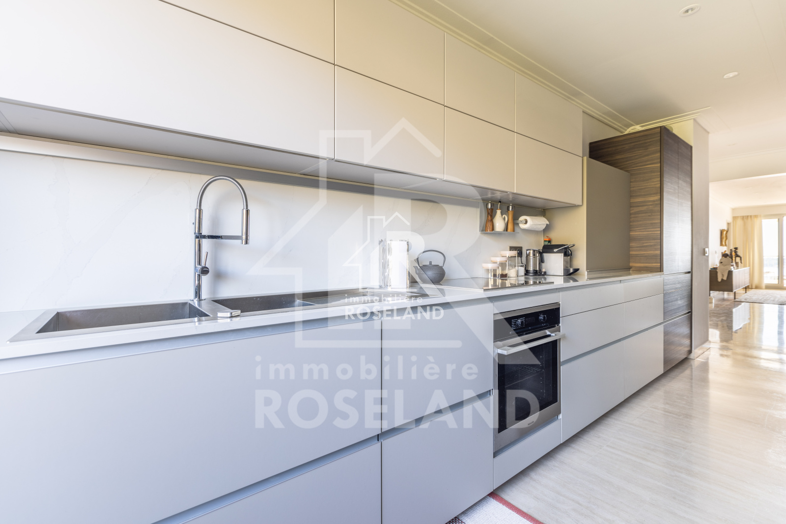 Image_, Appartement, Cannes, ref :2024-07-24