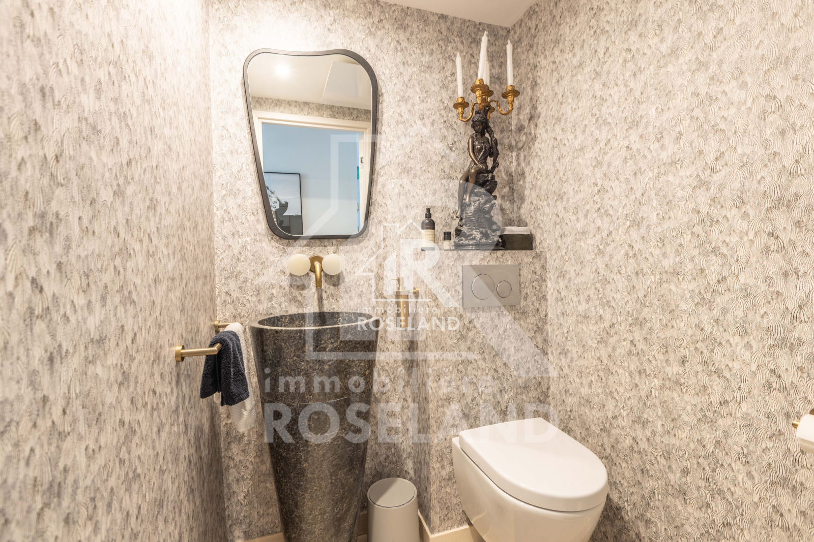 Image_, Appartement, Cannes, ref :2024-07-24