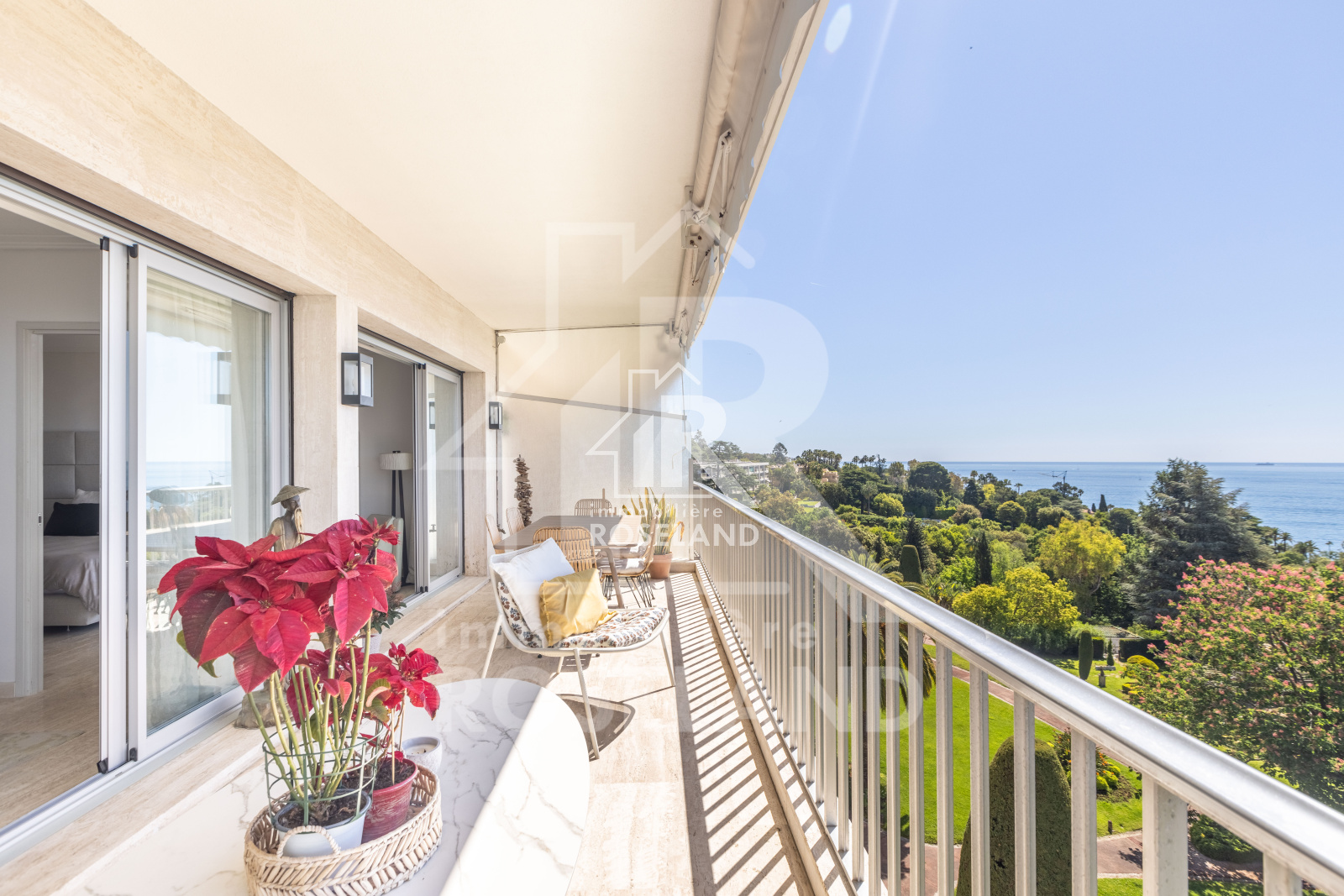 Image_, Appartement, Cannes, ref :2024-07-24