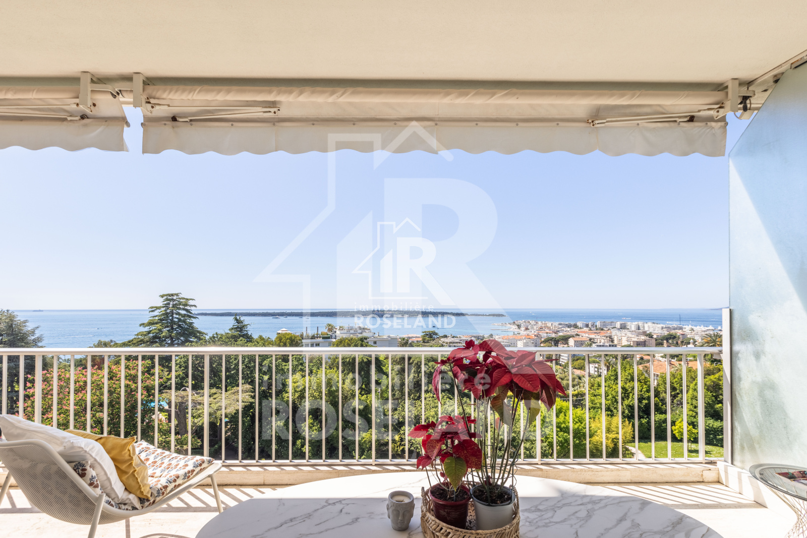 Image_, Appartement, Cannes, ref :2024-07-24
