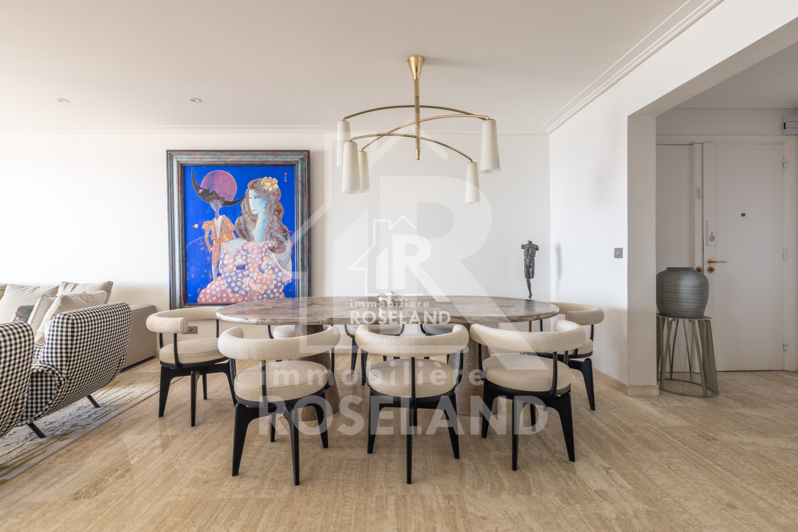 Image_, Appartement, Cannes, ref :2024-07-24