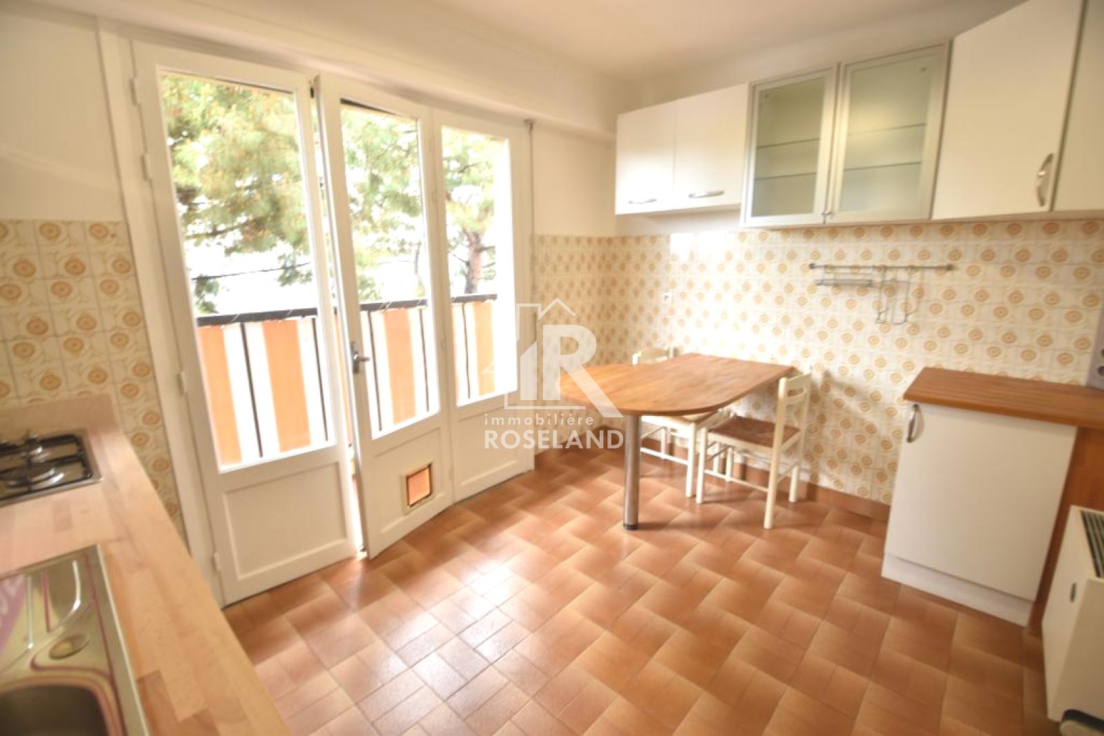 Image_, Appartement, Nice, ref :973