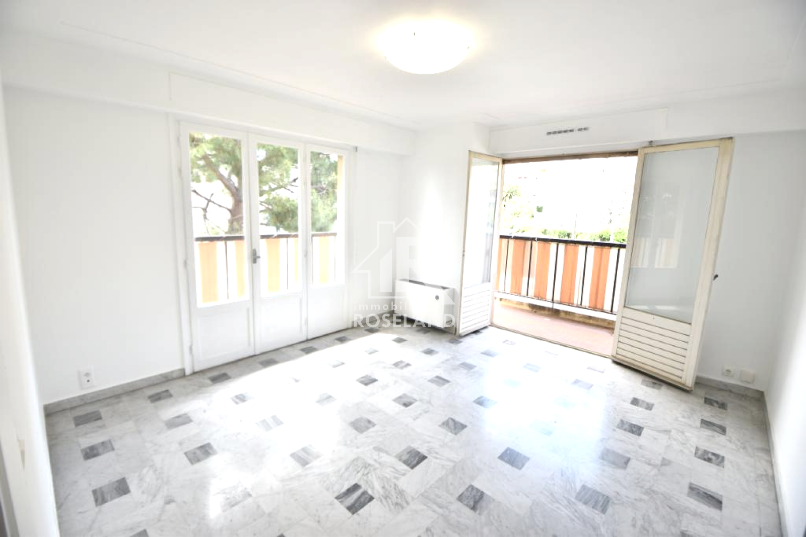 Image_, Appartement, Nice, ref :973