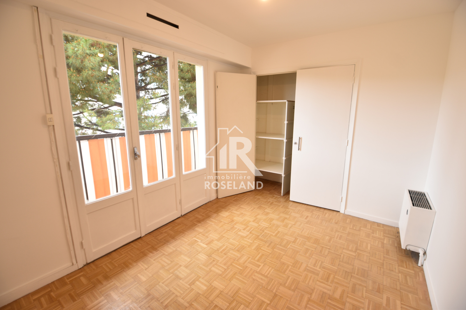 Image_, Appartement, Nice, ref :973