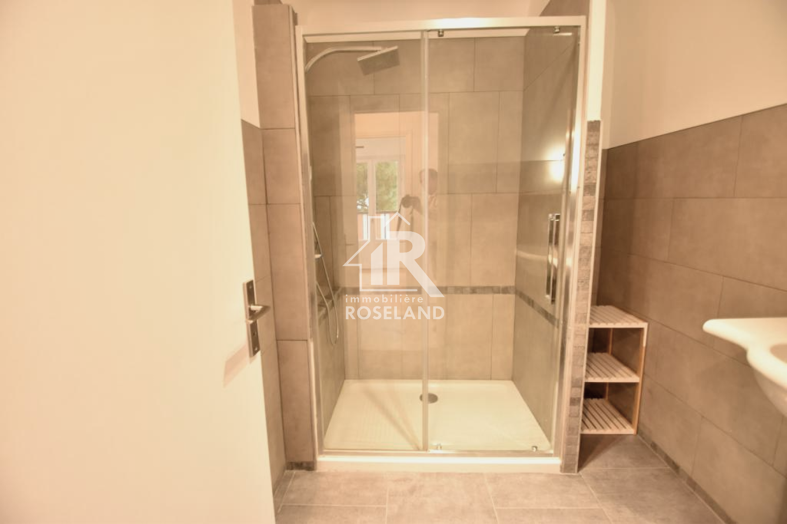 Image_, Appartement, Nice, ref :973