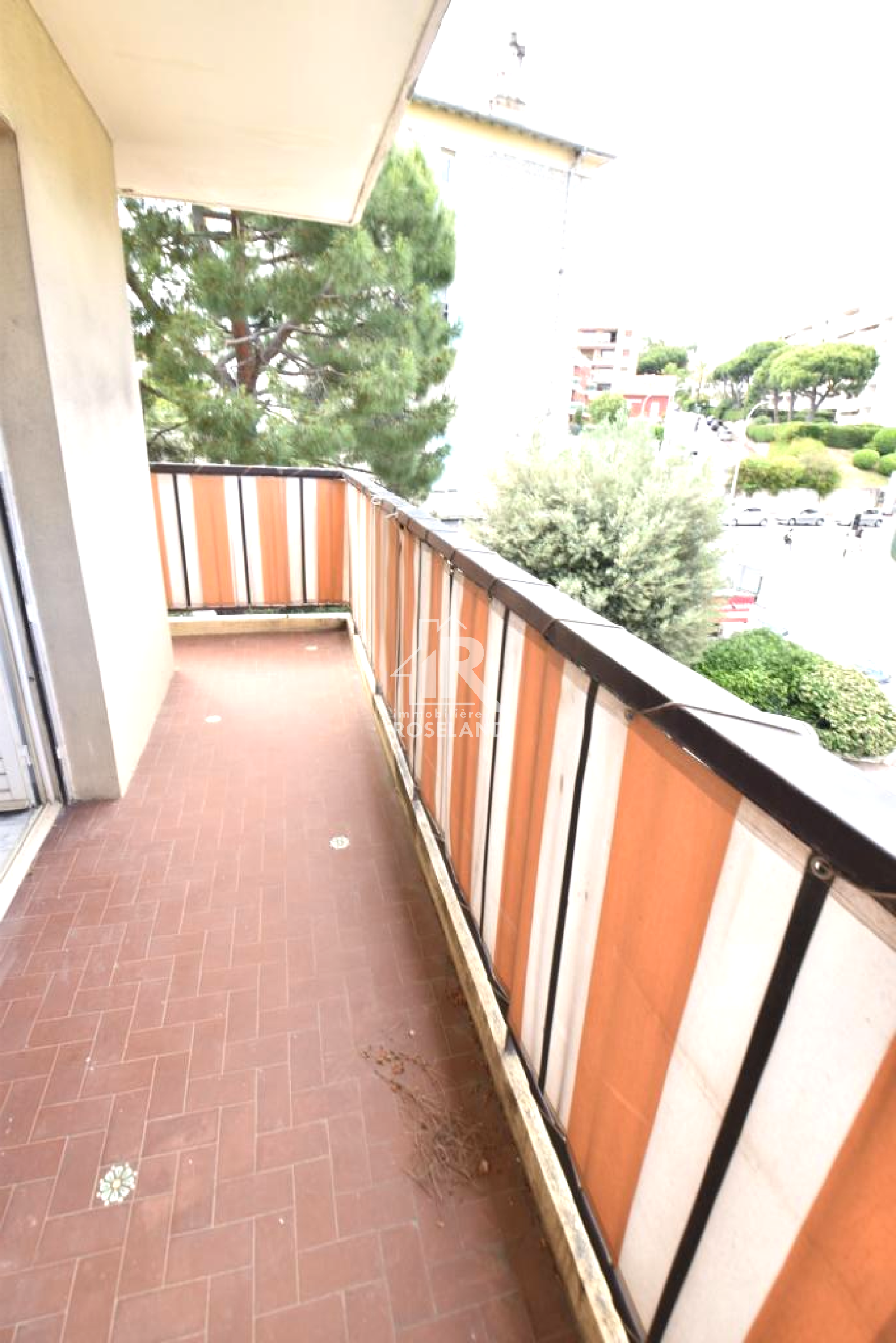 Image_, Appartement, Nice, ref :973