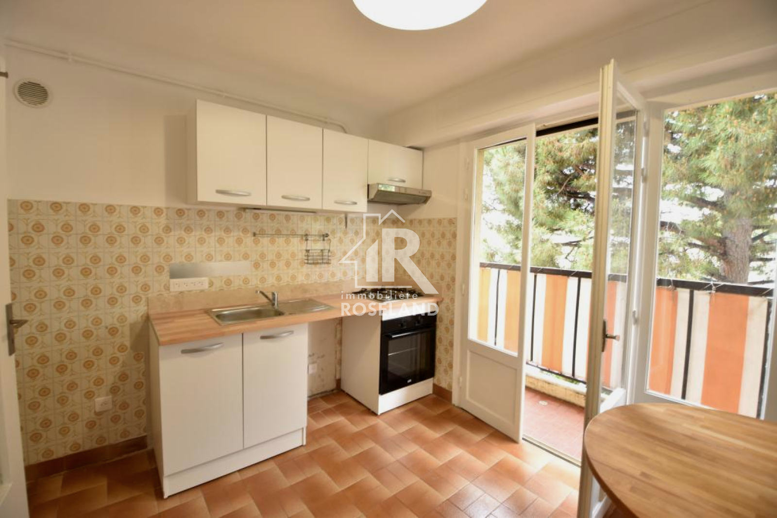 Image_, Appartement, Nice, ref :973