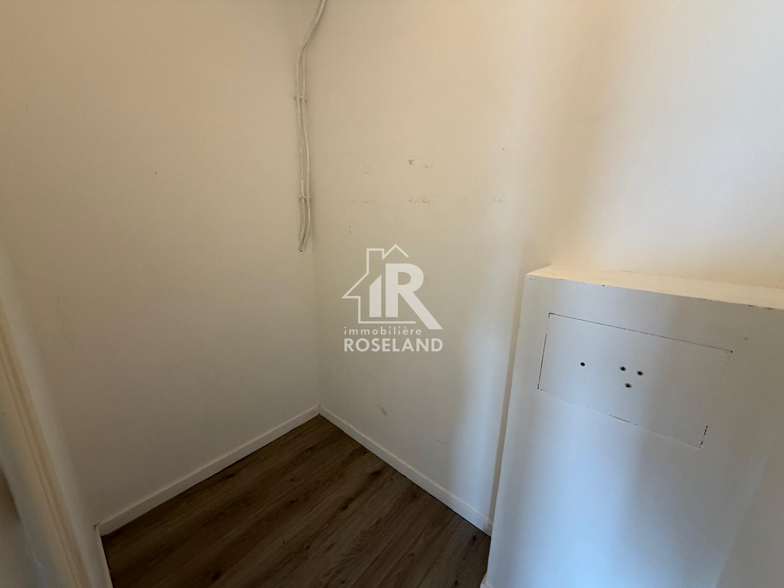 Image_, Appartement, Nice, ref :2026-08-31