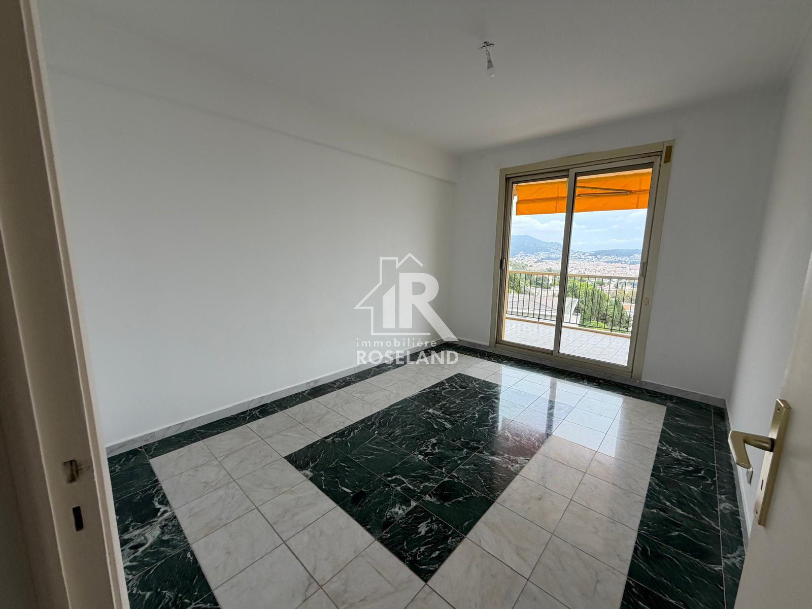 Image_, Appartement, Nice, ref :2026-08-31