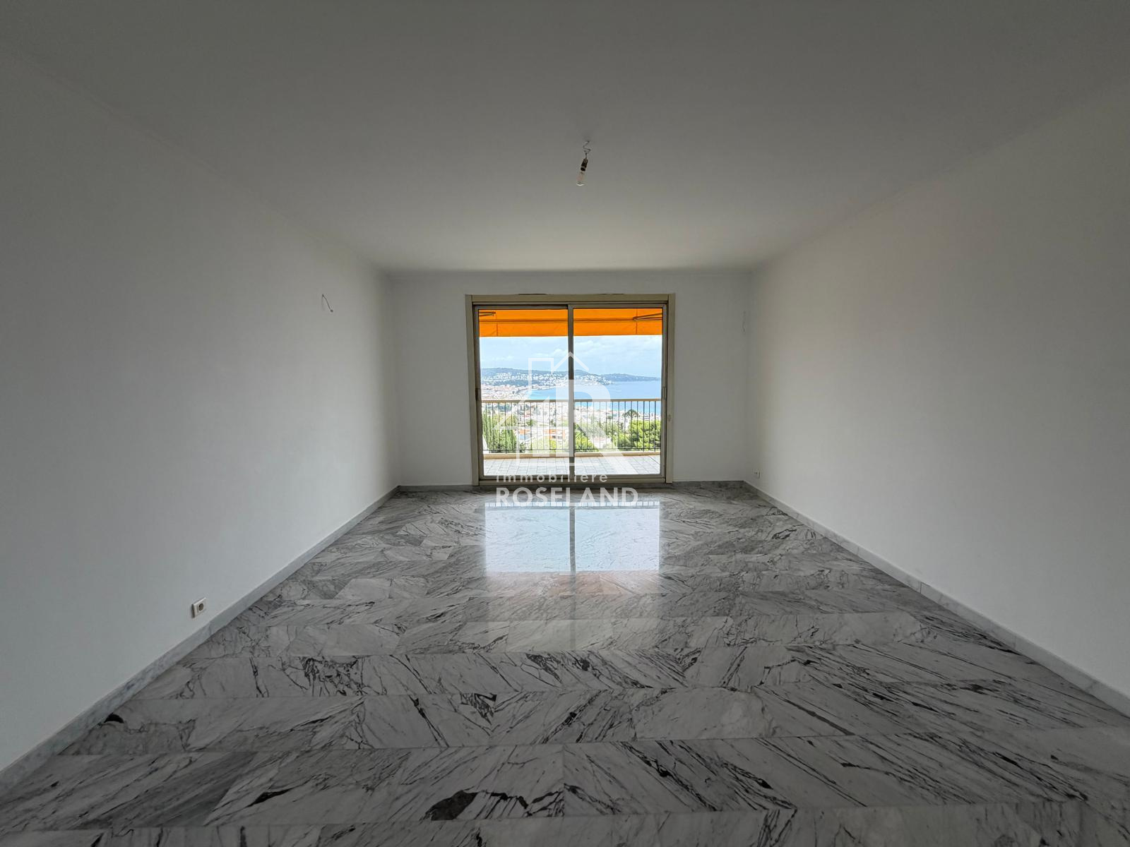 Image_, Appartement, Nice, ref :2026-08-31