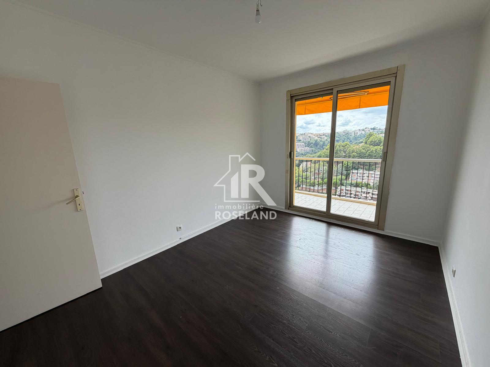 Image_, Appartement, Nice, ref :2026-08-31