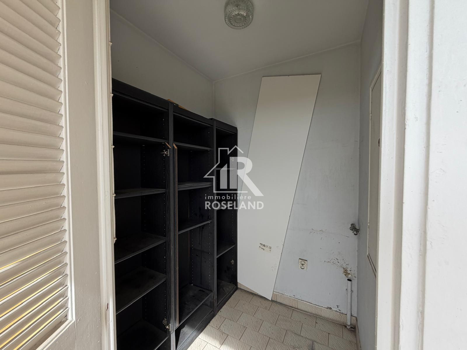 Image_, Appartement, Nice, ref :2026-08-31