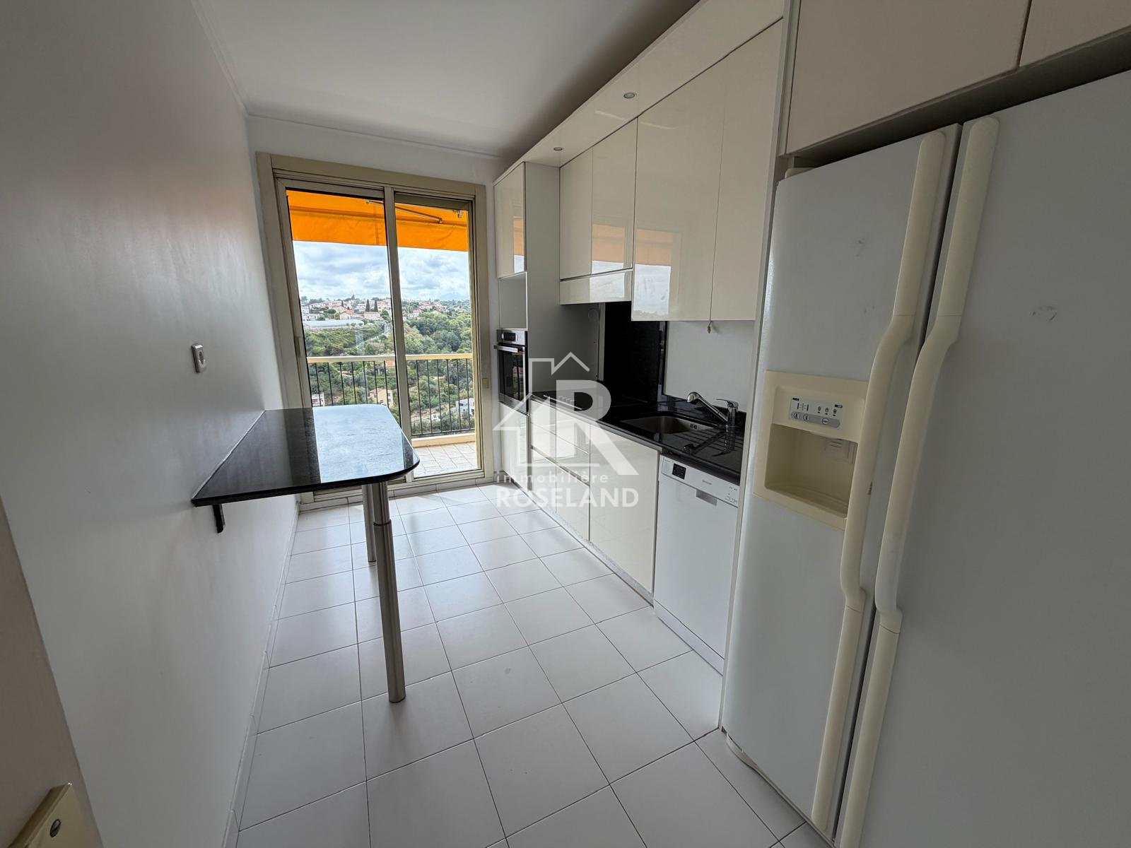 Image_, Appartement, Nice, ref :2026-08-31