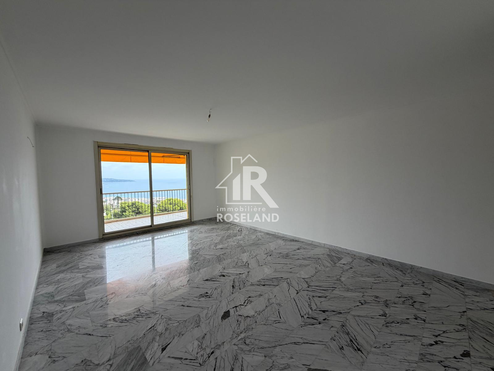 Image_, Appartement, Nice, ref :2026-08-31