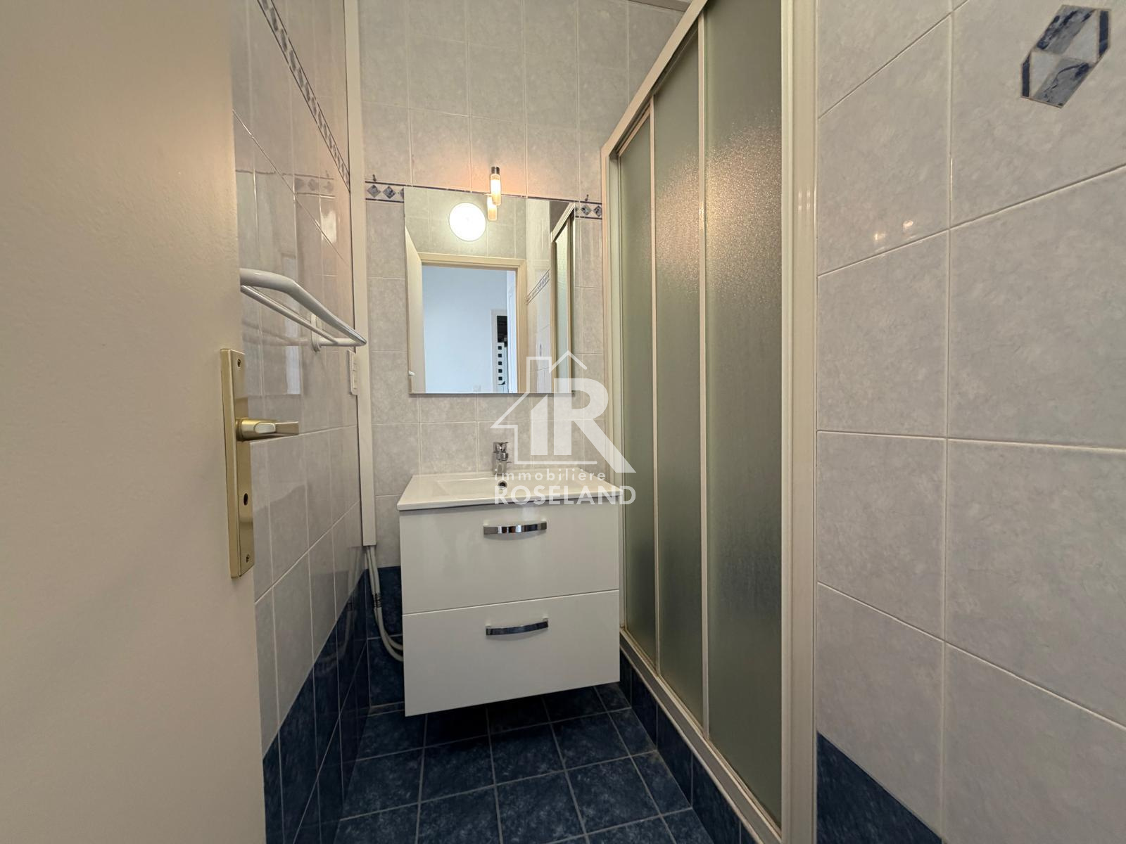 Image_, Appartement, Nice, ref :2026-08-31