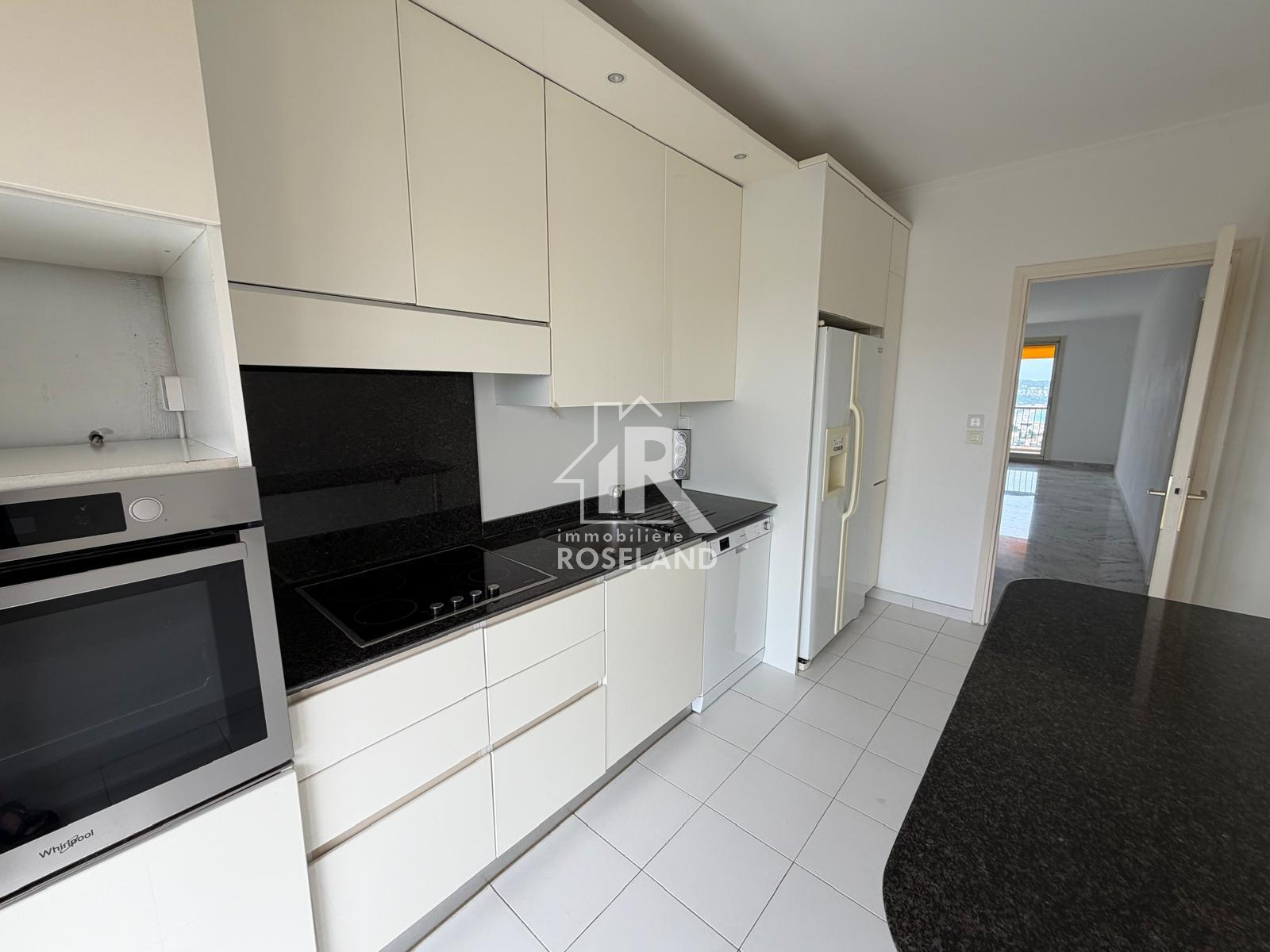 Image_, Appartement, Nice, ref :2026-08-31