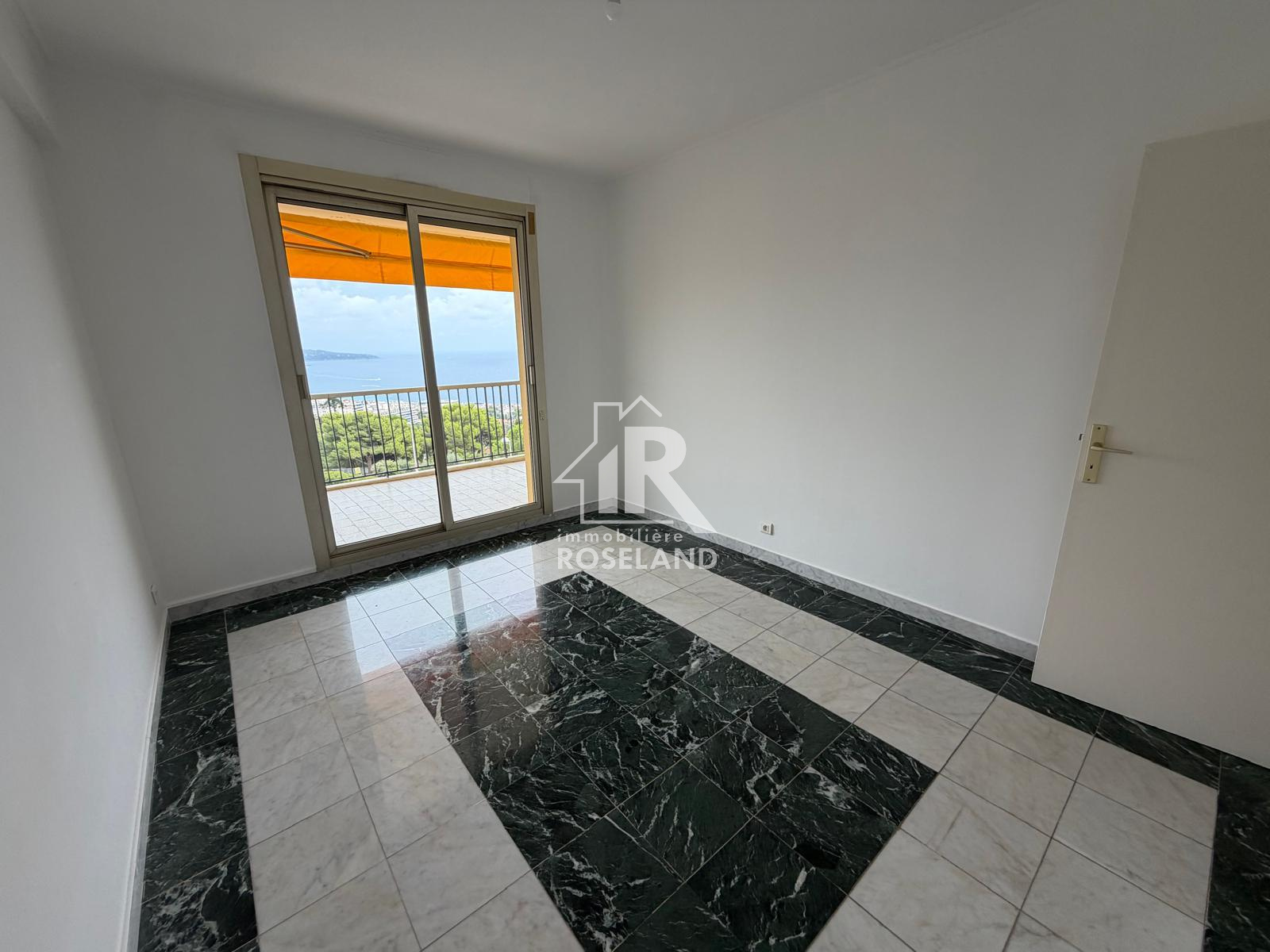 Image_, Appartement, Nice, ref :2026-08-31