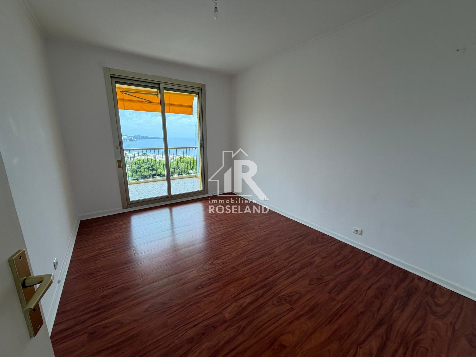 Image_, Appartement, Nice, ref :2026-08-31