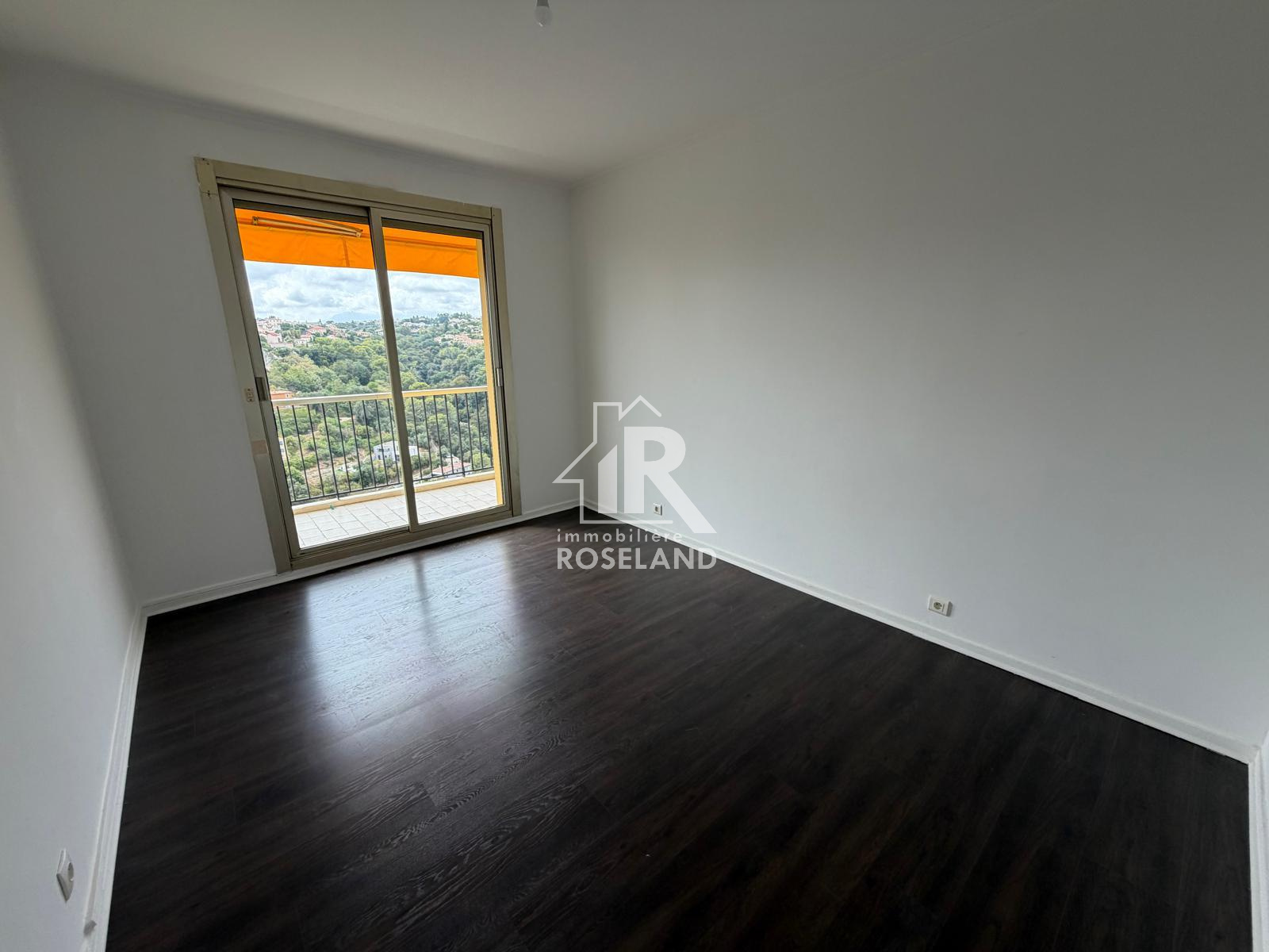 Image_, Appartement, Nice, ref :2026-08-31