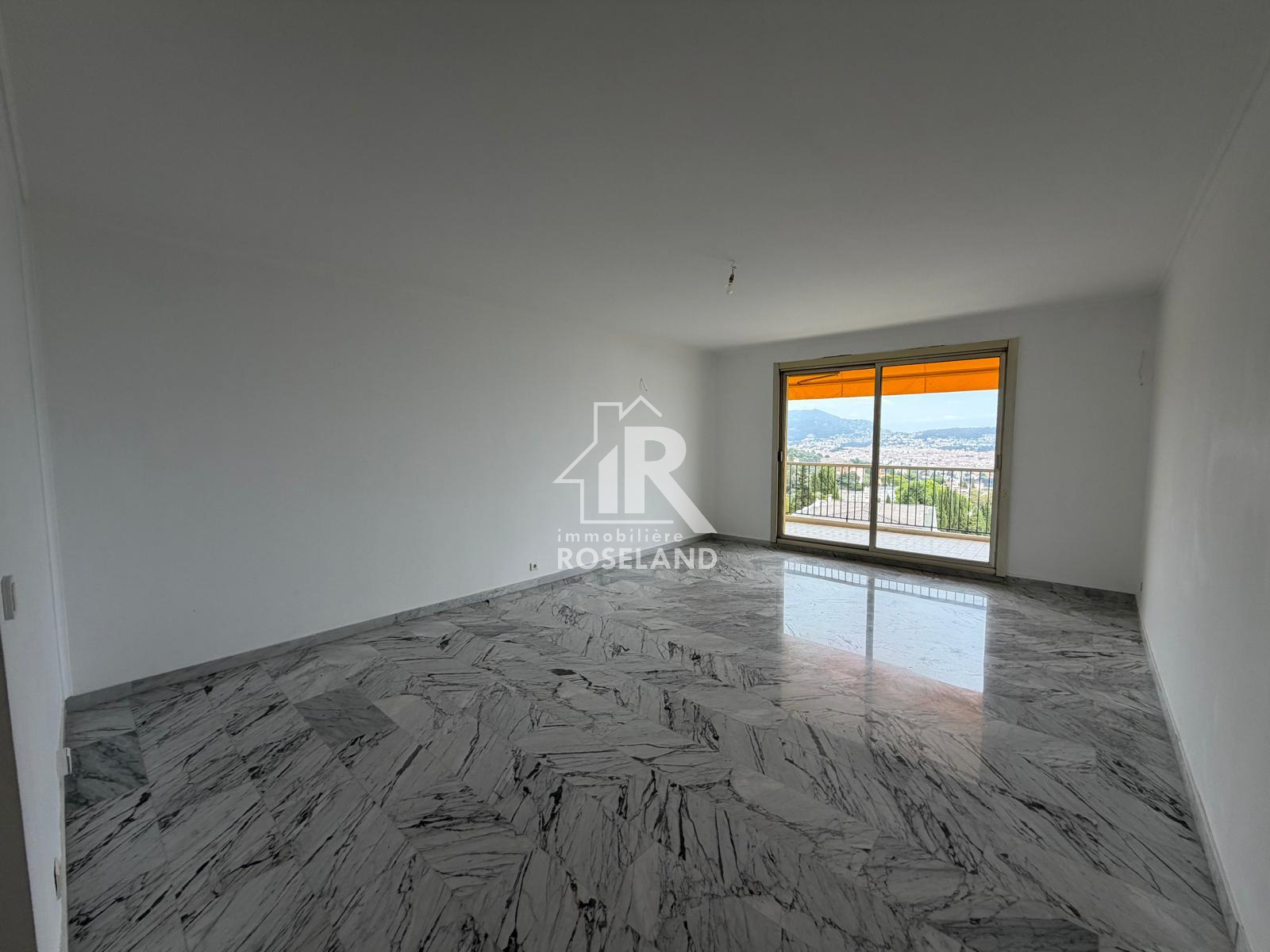 Image_, Appartement, Nice, ref :2026-08-31