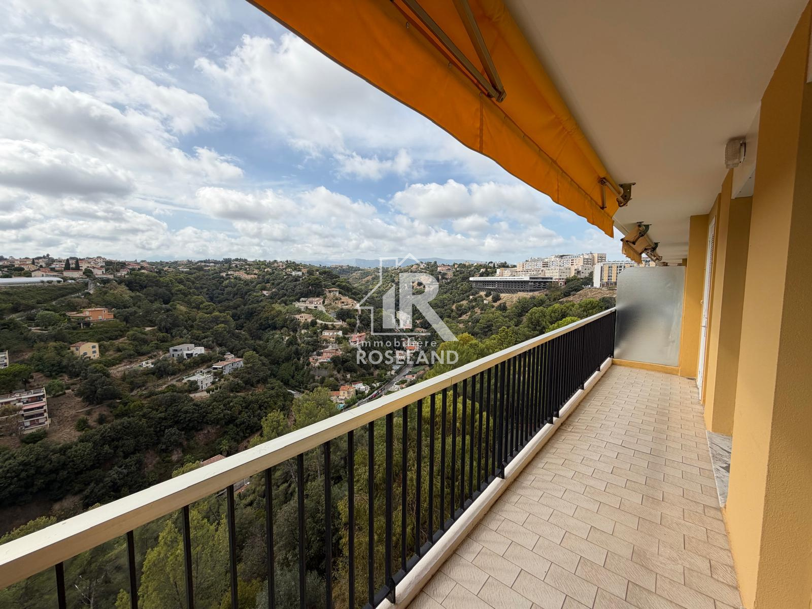 Image_, Appartement, Nice, ref :2026-08-31