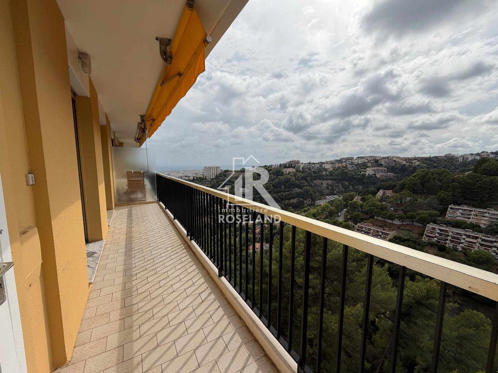 Image_, Appartement, Nice, ref :2026-08-31